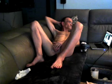 Nighty_fun  25-11-2021 Recorded Video Porn